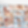 [SapphicErotica.com] Antonia Sainz, Kattie Gold (Entertainment) [January 1, 2016, Brunette, Redhead, Fingering, Kissing, Licking, Shaved, Slim, Small, Petite, Lesbo, 1080p] thumb