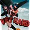 Too Fat Too Furious [2005] / H264 / MKV / Blu-ray / 1080p / DTS / Dutch / Subs / FraMeSToR thumb