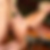 [UrbanTeenModels.com / CatchyZone.com] Gisela Thorsen (17.10.2012) [Anal, Teen, Blonde] thumb