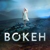 Bokeh [2017] / H264 / MKV / WEB / 1080p / AC3 / Subs / NTb thumb