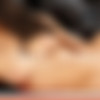 [Stunning18.com / MetArt.com] 2014-07-06 Belinda - Skin Video [Erotic, 1080p] thumb