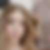 [PremiumBukkake.com] Alyrex #1 - Interview + BTS [2022, Bukkake, Gokkun, Blowjobs, Cumshots, Swallow, Facials, 1080p] thumb