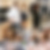 [RealityJunkies] 2013.04 - DP My Wife With Me - Chanel Preston [MP4][540p] thumb