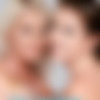 [VivThomas] Kathy Anderson & Mila Fox - Day Dreamer (2019.12.19) [1080p] thumb
