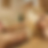 [perfectgonzo.com / cumforcover.com] Jasmine Rouge 1080p AI Upscale thumb