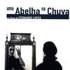 A Bee in the Rain [1972] / H264 / MKV / DVD / SD / AC3 / Portuguese / Subs / MaZ thumb