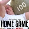 Home Game S01 DOC MULTi 1080p WEB x264-CiELOS thumb