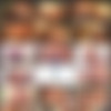 Oil Overload 10 /   10 (Chris Streams, Jules Jordan Video) [2013 ., Gonzo, Oiled, DVDRip] (Christy Mack • Riley Reid • Remy LaCroix • Cindy Starfall • Summer Brielle (Summer Brielle Taylor) • Adriana Chechik) thumb