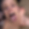 [CuckoldSessions.com / DogFart.com] Miley May (20.04.2014) [2014, Interracial, Hardcore,Group, Blowjob, Anal, Natural tits, Cuckold] [720p] thumb
