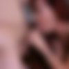 Mama's Cock Greedy 10 /     10 (Pornstar Platinum) [2019 ., Big Tits, Blowjob, Cougar, Family Roleplay, MILF, VOD, 720p] (Split Scenes) (Alura Jenson, Ariella Ferrera, Dee Williams, Sexy Vanessa) thumb