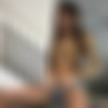 [CaughtFapping.com / AdultTime.com] Sabina Rouge, Scarlett Mae - My Roommate Crush [2023-03-17, Lesbian, Brunette, Redhead, Masturbation, Cunnilingus, Facesitting, Tribbing, 720p, SiteRip] thumb