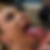[NaughtyOffice.com / NaughtyAmerica.com] Natalia Starr (23.06.2017) [2017 ., Lingerie, Pantyhose, Stockings, Blonde, Small Tits, Hairy Pussy, Big Cock, Blowjob, Deep Throat, Doggystyle, Gonzo, Hardcore, All Sex, Facial, 720p] thumb