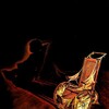 Das Grauen The Changeling 1980 German WEB H264-CLASSiCAL thumb