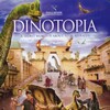 Dinotopia 2002 Mini-Series 1080p BluRay x265-YAWNiX thumb