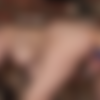 [DigitalDesire.com] 2017-11-10 Bree Daniels [Solo, Masturbation] [720p] thumb
