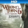 Wrong Turn 6 Last Resort 2014 1080p BluRay x264-OFT thumb