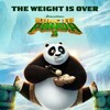 Kung Fu Panda 3 2016 1080p BluRay DDP 7 1 x265-EDGE2020 thumb