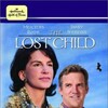The Lost Child 2000 1080p AMZN WEB-DL DDP 2 0 H 264-EDGE2020 thumb