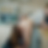 [VivThomas.com / MetArt.com] Kalisy & Sabrisse (Lesbian Stories Vol 2 Episode 1 - Provocative) [2017 ., Lesbian, 2160p, 4k] thumb