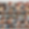 [OnlyFans.com] Alana Rose - Round 2 with Damion Dayski thumb