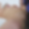 [FakeAgent.com / FakeHub.com] Josephine Jackson (Work those Tits, Baby / 18.04.2019) [Work Fantasies, Big Tits, Amateur, Masturbation, Titty Fuck, Face Fuck, Blowjob, Pussy Fingering, Facial, Doggystyle, Cowgirl, Side Fuck, Indoors, 720p, HDRip] thumb