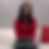 [CzechCasting] Karina (7377) (2019-04-12) [2160p] thumb