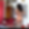 Angela Benni (14 ) Pack [Milf, All Sex, Anal, Oral, Lesbians] thumb