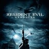 Resident Evil Vendetta 2017 1080p BluRay x264-ROVERS thumb
