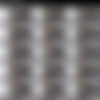[OnlyLooking.com]SiteRip PART 05of07 thumb