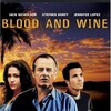 Blood and Wine 1996 1080p WEB-DL DDP5 1 H 264 thumb
