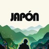 Japón [2003] / H264 / MKV / Unknown / SD / AC3 / Spanish / Subs thumb