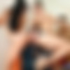 [ChicasMalas.com/CumLouder.com] Yoha Galvez, Natalia Zeta (Juegos Salvajes) [2011 ., Big Tits, Big Ass, Latin, Blowjob, All Sex] thumbnail