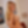 Allison Pierce (94) (Hope, Allison, Stefani Spurtsawad) MegaPack [2005-2016, Anal, Facial, DP, Squirt, Bald, Swallow, A2M, DPP, Teen, GangBang] thumb