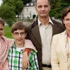 Pik und Amadeus Freunde wider Willen 2006 GERMAN 1080p WEB x264-TMSF thumb