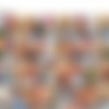 [FuckMyJeans.com] Aurora Nilsson (Adel, Alia, Alla, Anna, Arita, TEENA, Blue Angel, Brooke, Dolly, Melissa, Milissa, Millie, Pavla, Teena Lipoldino, Valeria) (release 27.08.2010) [2010 ., Teen, Anal, 720p, SiteRip] thumb