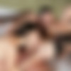 [AssHoleFever.com / 21Sextury.com] Gina Gerson & Lilu Moon (Sharing From Ass To Mouth) [18.11.2017 ., Russian, Blonde, Brunette, Natural Tits, Threesome, Oral, Hardcore, Anal, Facial, 1080p, SiteRip] thumb