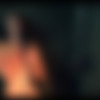 [MetArtX.com] Monna Dark (Dark Bathing / 28.07.2017) [Solo, Masturbation, 1080p] thumb
