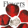Flowers 2010 1080p JPN Bluray REMUX AVC TrueHD 5 1-PTer thumb