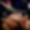 [DigitalPlayground.com] Tina Kay - Girls With Guns (24.01.2018) [2018 ., MILF, Lingerie, Brunette, Small Tits, Shaved Pusssy, Big Cock, Blowjob, Deep Throat, Doggystyle, Gonzo, Hardcore, All Sex, Facial, 720p] thumb