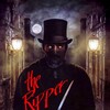 The Ripper [1985] / MPEG2 / VOB IFO / DVD / SD / AC3 / NOGRP thumb