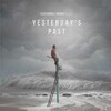 Yesterday's past [2020] / H264 / MKV / WEB / 1080p / MP3 / Other / Subs / SNTK thumb