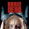 Brain Dead [1990] / H264 / MKV / Blu-ray / 720p / FLAC / Scene / HD4U thumb