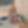 [CuckoldSessions.com / DogFartNetwork.com] Nikki Delano (15.10.2017 .) [Interracial, Big Booty, Dildo, Hardcore, Big Tits, Lingerie, Blonde, Cuckold, Fetish, High Heels, Latinas, Petite, Shaved Pussy, Masturbation, Oral, Footjob, 720p] thumb