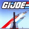 G.I. Joe: A Real American Hero (1989) S01-S04 480p XviD thumb
