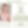 [ShowyBeauty] Evasha (aka Liza Marie) - Happy Holidays 2025 Video (25.01.01) [1080p] thumbnail