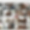 [21footArt.com / 21Naturals.com / 21Sextury.com] Kiara Lord ( Footprints / v400036 / 25.01.14) [2014 ., all sex] thumb