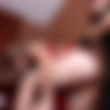 [SubbyHubby.com] Goddess Valora - Goddess Valora's Slut Competition (04/07/2017) [2017 ., Crossdressing, Cum Eating, Dildo Fucking, Foot Worship, Full Movies, High Heel Worship, Humiliation, Masturbation, Strapon, 720p, HDRip] thumb