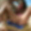 [FootsieBabes.com] Jasmyne, Lucy Belle, Honey Winter, Malina, Debora Rush, Natalli DiAngelo: 5    