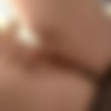 [Stunning18.com/MetArt.com]Daikiri (Stairs/ 21.10.2013)[2013 ., Blond, Little Tits, Masturbation, CloseUp, Fingering, 1080p] thumb