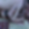 [FERRONETWORK.com / NylonScreen.com] Florence A, Rolf (g888) [720p/SATRip/08.08.2013 .][all sex,oral,cumshot,stockings,small tits] thumb